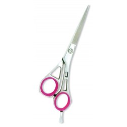FB-1052