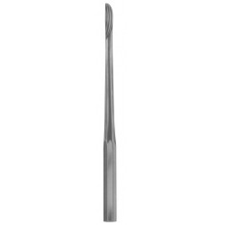FD-1307