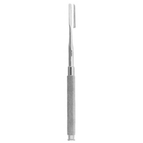 FD-1549