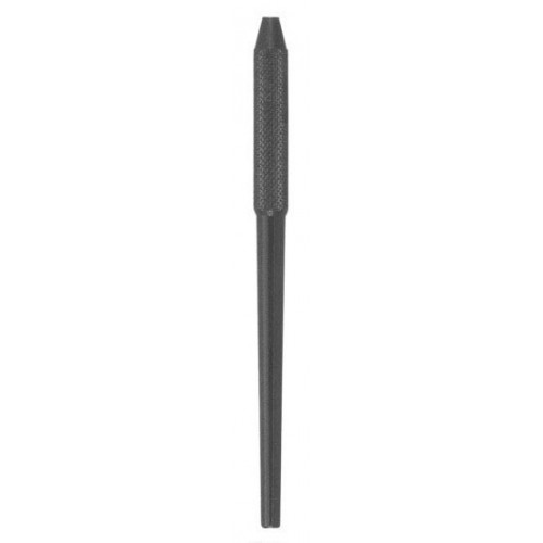 FD-1912