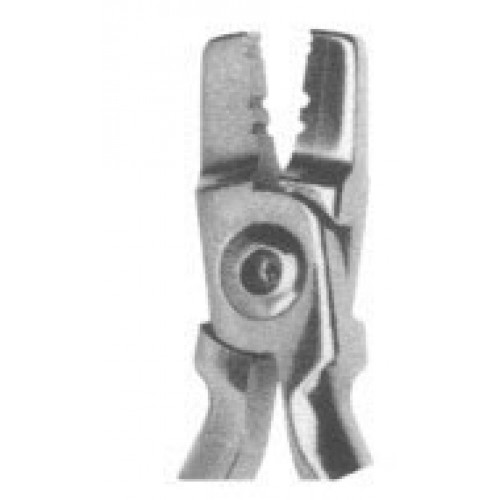 FD-3278