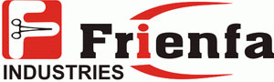 Frienfa Industries